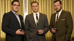 Series 2