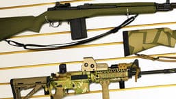 Series 2