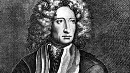 Arcangelo Corelli (1653-1713)