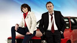 Series 2