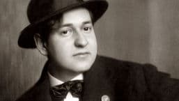Korngold String Quartet