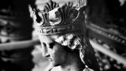 Kings and Queens