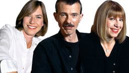 International Orchestras