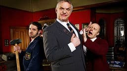 Series 1