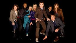 Series 1