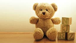 Au Pairs