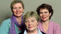 Series 2