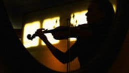 New Generation Artists 2009