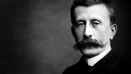 Moritz Moszkowski (1854-1925)
