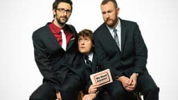 Series 2