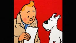Series 2