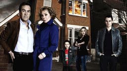 Series 10