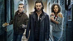 Series 2