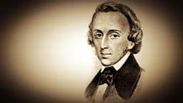 Chopin