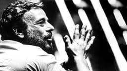 Stephen Sondheim (1930-)