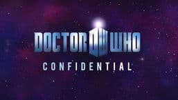 Series 5