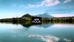 Series 2