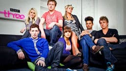 Series 2