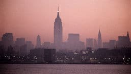 Empire State of Mind