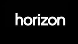 2010-2011