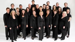 Rossini - Petite Messe Solennelle