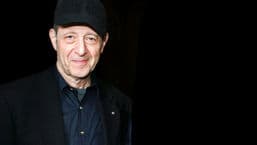 Steve Reich (b.1936)