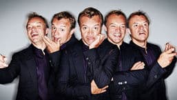 Series 8