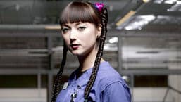 Series 13