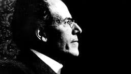 Mahler and Vienna