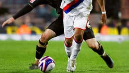 FA Cup 2010-11