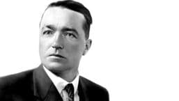 Ernest John Moeran (1894-1950)