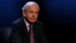 2010/2011