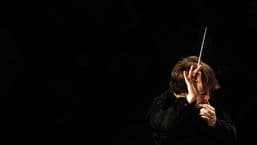 The Genius of Mozart