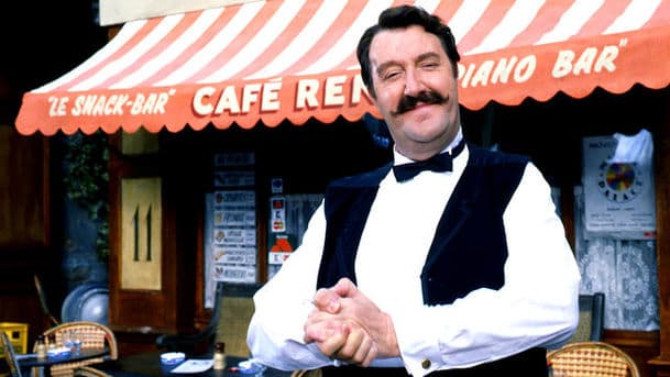 Series 1