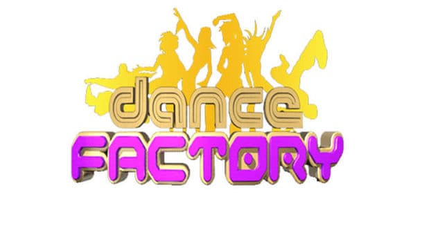 Dance Factory