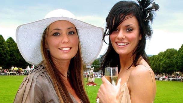 NI Wags