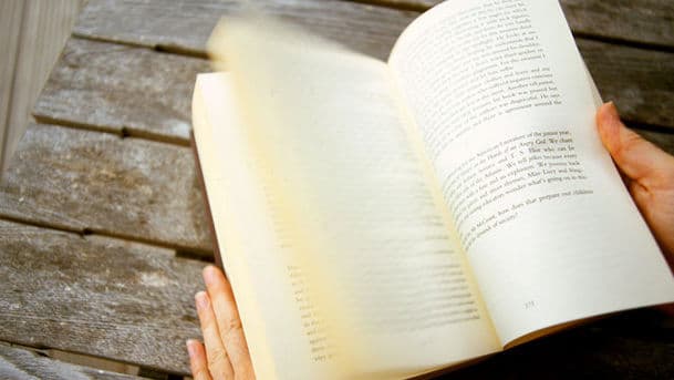 Five Stories by Rose Tremain