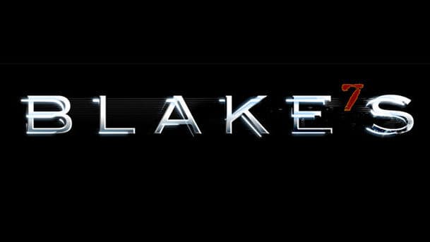 Blake's 7