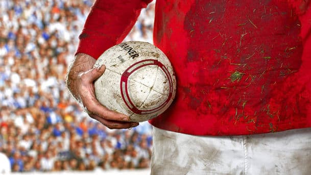 5 live Rugby