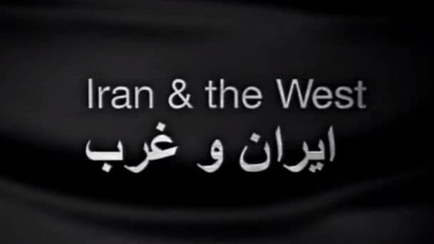 Iran and the West
