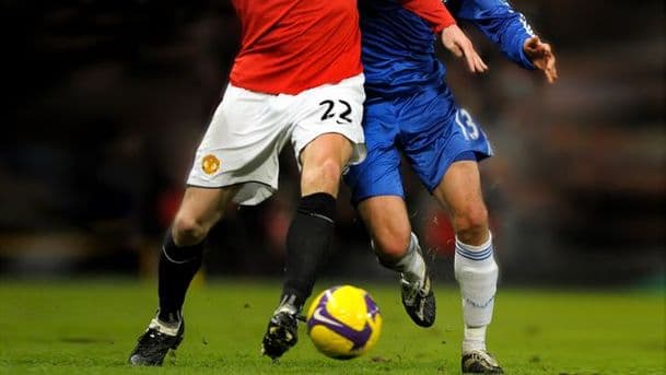 League Cup 2009-10