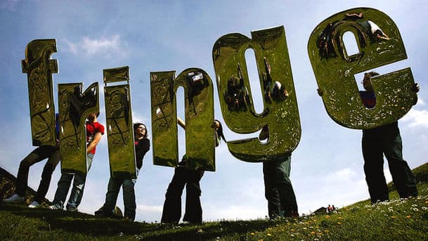 2009