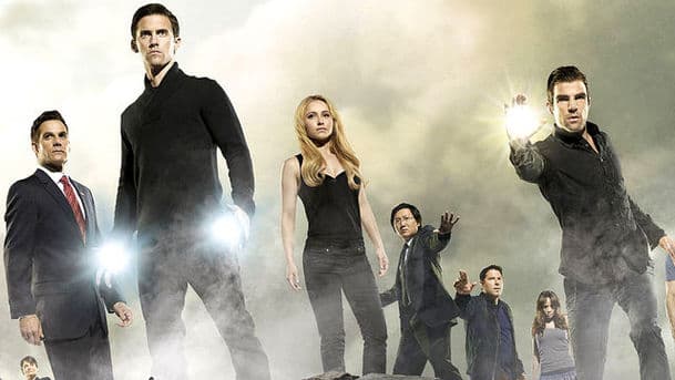 Series 4