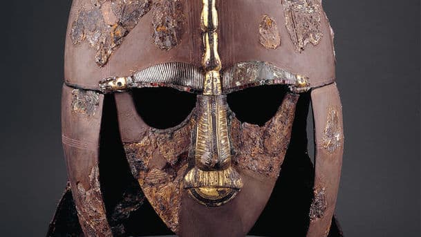 The Silk Road And Beyond (400 - 700 AD)