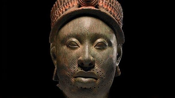 Status Symbols (1200 - 1400 AD)