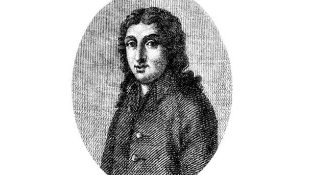 Alessandro Scarlatti (1660-1725)