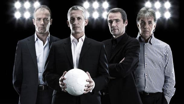 2010/2011