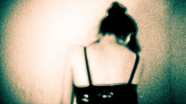 A Letter to My Body