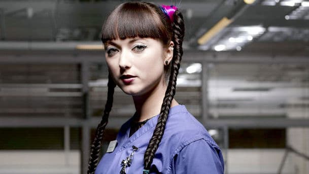 Series 13