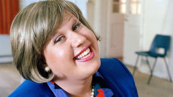 Little Britain